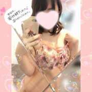 ヒメ日記 2025/06/03 22:21 投稿 しゅな マリン土浦本店