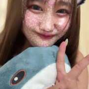 ヒメ日記 2025/06/04 06:21 投稿 しゅな マリン土浦本店