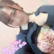 ヒメ日記 2025/06/04 17:51 投稿 しゅな マリン土浦本店