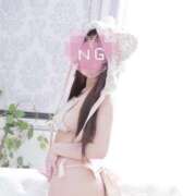 ヒメ日記 2025/06/05 05:31 投稿 しゅな マリン土浦本店