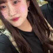 ヒメ日記 2025/06/05 11:51 投稿 しゅな マリン土浦本店