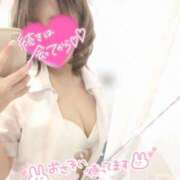 ヒメ日記 2025/06/05 23:21 投稿 しゅな マリン土浦本店