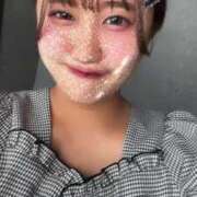 ヒメ日記 2025/06/06 05:31 投稿 しゅな マリン土浦本店