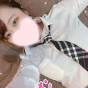 ヒメ日記 2025/06/06 20:02 投稿 しゅな マリン土浦本店