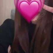 ヒメ日記 2025/06/20 16:04 投稿 しゅな マリン土浦本店