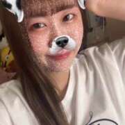 ヒメ日記 2025/06/27 12:52 投稿 しゅな マリン土浦本店