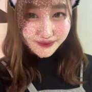 ヒメ日記 2025/07/05 14:51 投稿 しゅな マリン土浦本店