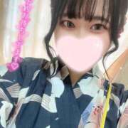 ヒメ日記 2025/07/06 05:55 投稿 しゅな マリン土浦本店