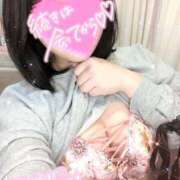 ヒメ日記 2025/07/08 06:16 投稿 しゅな マリン土浦本店