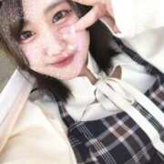 ヒメ日記 2025/07/09 09:21 投稿 しゅな マリン土浦本店