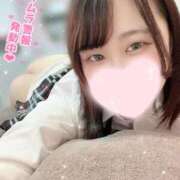 ヒメ日記 2025/07/09 12:21 投稿 しゅな マリン土浦本店