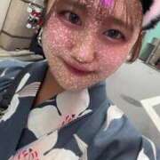 ヒメ日記 2025/07/25 17:12 投稿 しゅな マリン土浦本店