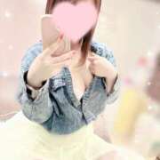 ヒメ日記 2025/08/23 19:51 投稿 しゅな マリン土浦本店