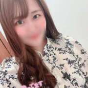 ヒメ日記 2025/08/25 17:26 投稿 しゅな マリン土浦本店