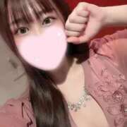 ヒメ日記 2025/08/27 12:21 投稿 しゅな マリン土浦本店