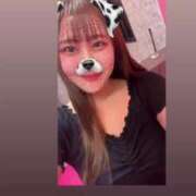 ヒメ日記 2025/08/28 06:16 投稿 しゅな マリン土浦本店