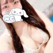 ヒメ日記 2025/08/29 06:11 投稿 しゅな マリン土浦本店