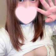 ヒメ日記 2025/08/30 05:51 投稿 しゅな マリン土浦本店