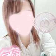 ヒメ日記 2025/08/30 23:51 投稿 しゅな マリン土浦本店