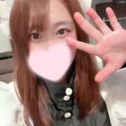 ヒメ日記 2025/08/31 06:31 投稿 しゅな マリン土浦本店