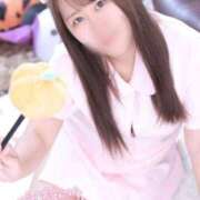 ヒメ日記 2025/09/18 07:58 投稿 しゅな マリン土浦本店