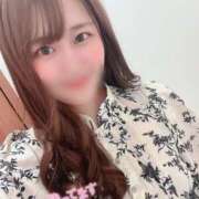 ヒメ日記 2025/09/20 05:11 投稿 しゅな マリン土浦本店