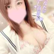 ヒメ日記 2025/09/21 12:29 投稿 しゅな マリン土浦本店