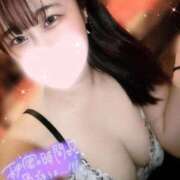 ヒメ日記 2025/09/23 05:31 投稿 しゅな マリン土浦本店