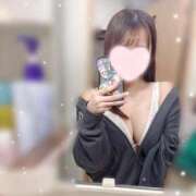 ヒメ日記 2025/09/23 12:24 投稿 しゅな マリン土浦本店