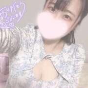 ヒメ日記 2025/09/23 22:13 投稿 しゅな マリン土浦本店