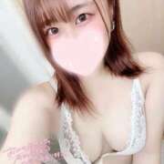 ヒメ日記 2025/09/24 06:21 投稿 しゅな マリン土浦本店