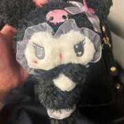 ヒメ日記 2025/10/14 22:43 投稿 しゅな マリン土浦本店