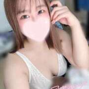 ヒメ日記 2025/10/18 06:14 投稿 しゅな マリン土浦本店