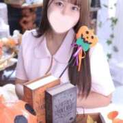 ヒメ日記 2025/10/18 07:01 投稿 しゅな マリン土浦本店