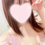 ヒメ日記 2025/10/18 09:02 投稿 しゅな マリン土浦本店