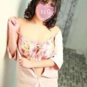 ヒメ日記 2025/10/19 05:31 投稿 しゅな マリン土浦本店