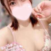 ヒメ日記 2025/10/20 06:19 投稿 しゅな マリン土浦本店