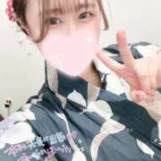 ヒメ日記 2025/10/21 05:31 投稿 しゅな マリン土浦本店