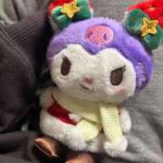 ヒメ日記 2025/11/21 08:21 投稿 しゅな マリン土浦本店