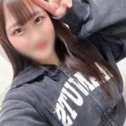 ヒメ日記 2025/11/21 12:22 投稿 しゅな マリン土浦本店