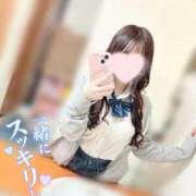 ヒメ日記 2025/11/23 06:23 投稿 しゅな マリン土浦本店