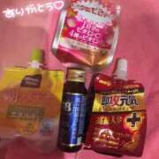 しゅな 😖🙏🏻💞 マリン土浦本店