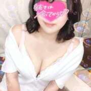 しゅな 最終もあと少し💓‪ マリン土浦本店