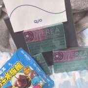 ヒメ日記 2025/12/19 22:05 投稿 しゅな マリン土浦本店