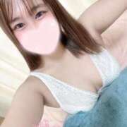 ヒメ日記 2025/12/21 06:21 投稿 しゅな マリン土浦本店