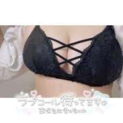 ヒメ日記 2025/05/28 12:49 投稿 まみ 白いぽっちゃりさん五反田店