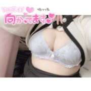 ヒメ日記 2025/05/28 18:49 投稿 まみ 白いぽっちゃりさん五反田店