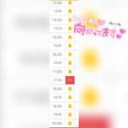 ヒメ日記 2025/05/31 12:49 投稿 まみ 白いぽっちゃりさん五反田店