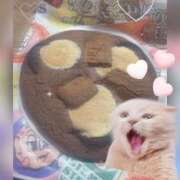 ヒメ日記 2025/06/02 09:23 投稿 まみ 白いぽっちゃりさん五反田店