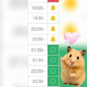 ヒメ日記 2025/06/03 18:59 投稿 まみ 白いぽっちゃりさん五反田店